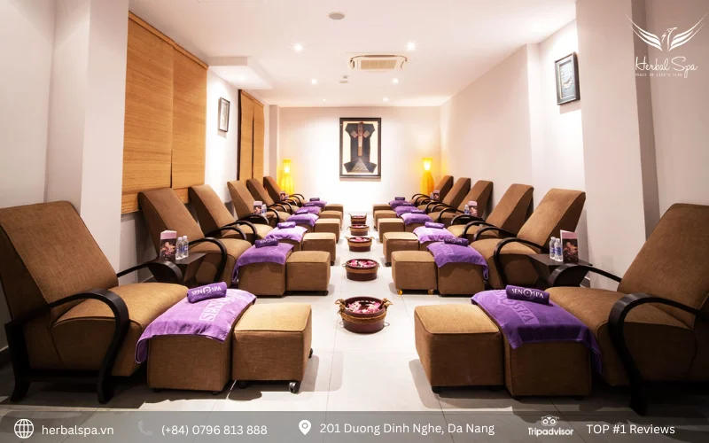 massage near dragon bridge