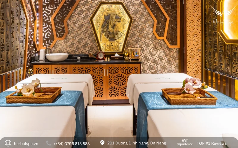 massage near dragon bridge