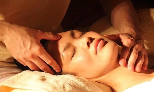 다낭 마사지 지도