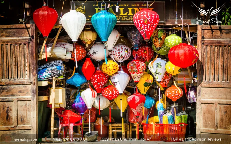 what to do in hoi an vietnam