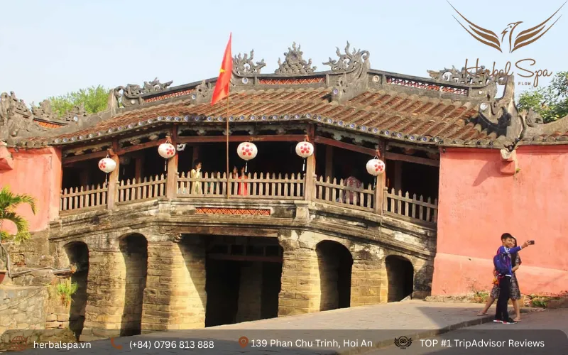 hoi an places to go