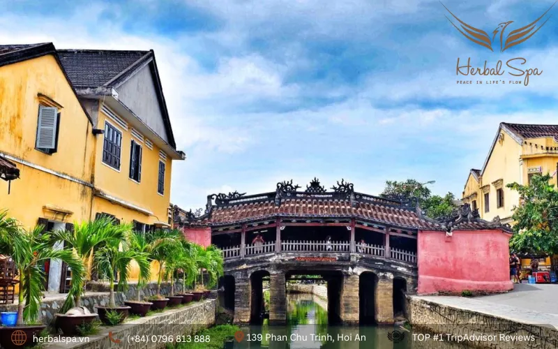 hoi an places to go