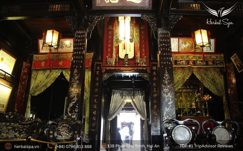 hoi an places to visit