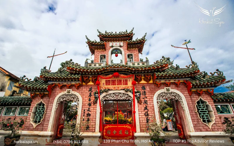 what to do in hoi an vietnam