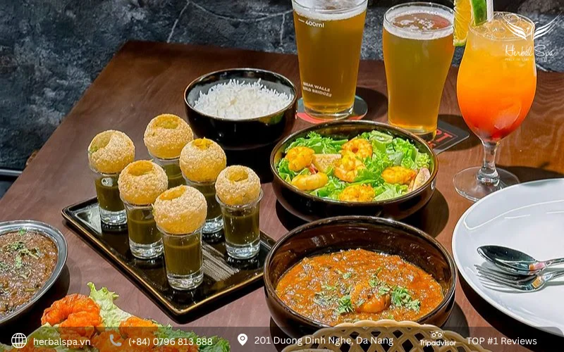 dragon restaurant near me