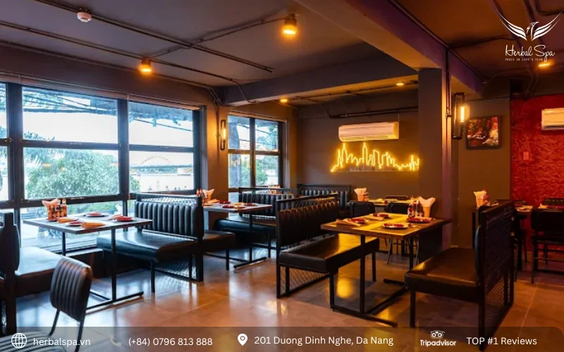 dragon restaurants near me