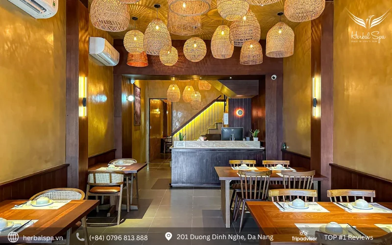 dragon restaurant near me