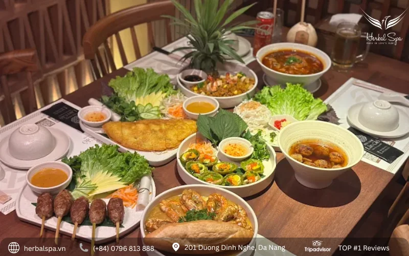 happy dragon restaurant near me