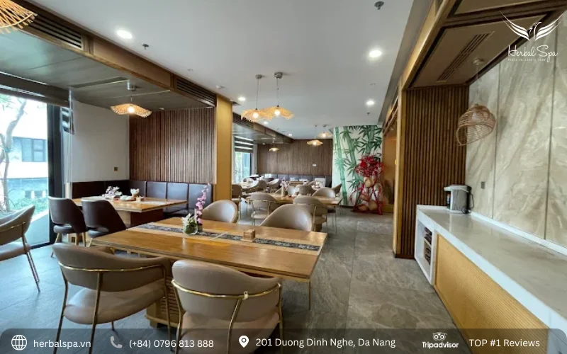 dragon restaurant near me