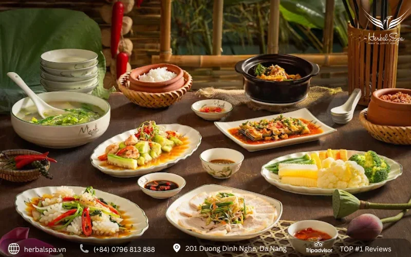 dragon restaurants