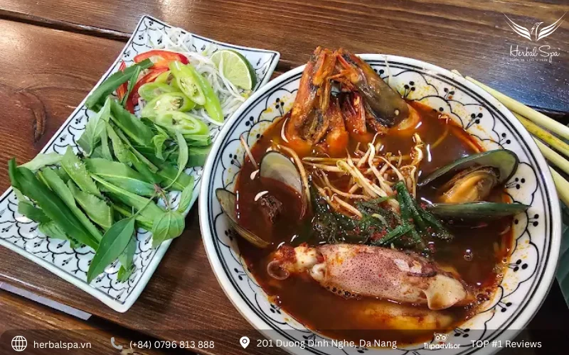 dragon restaurant near me