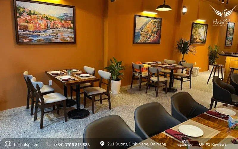 dragon restaurants near me