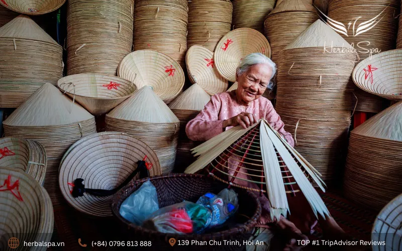 hoi an shop