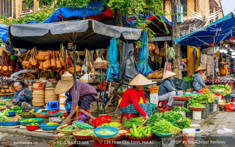 hoi an shop