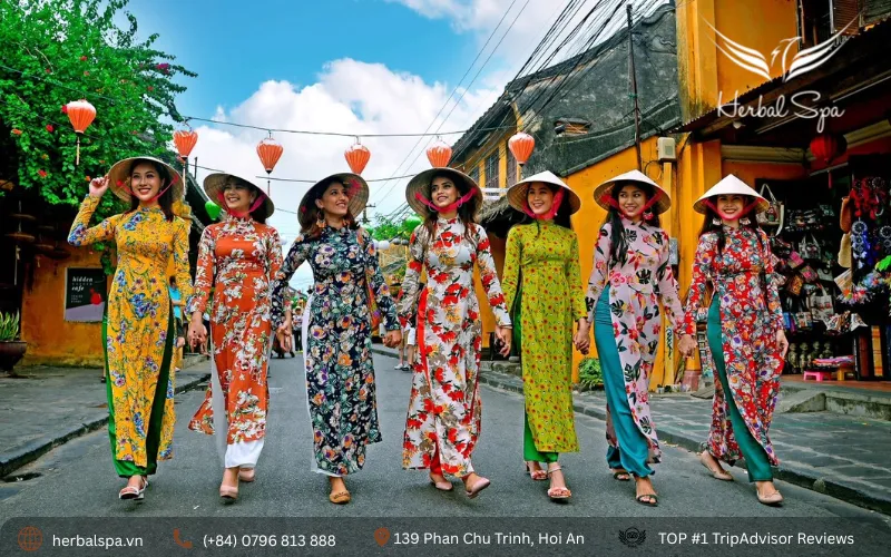 best shopping in hoi an