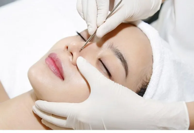 Belas Spa – Spa Đà Nẵng trị mụn, sẹo chất lượng cao và uy tín