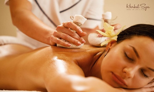 Đến các spa nổi tiếng Đà Nẵng để trải nghiệm spa trị liệu chuyên nghiệp.