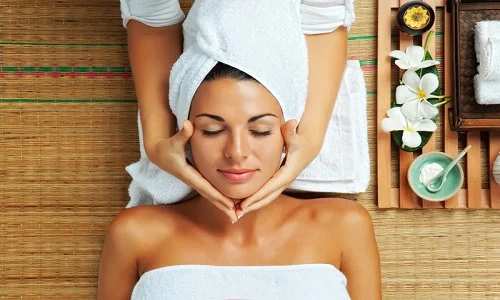 The benefits you receive when choosing a spa career