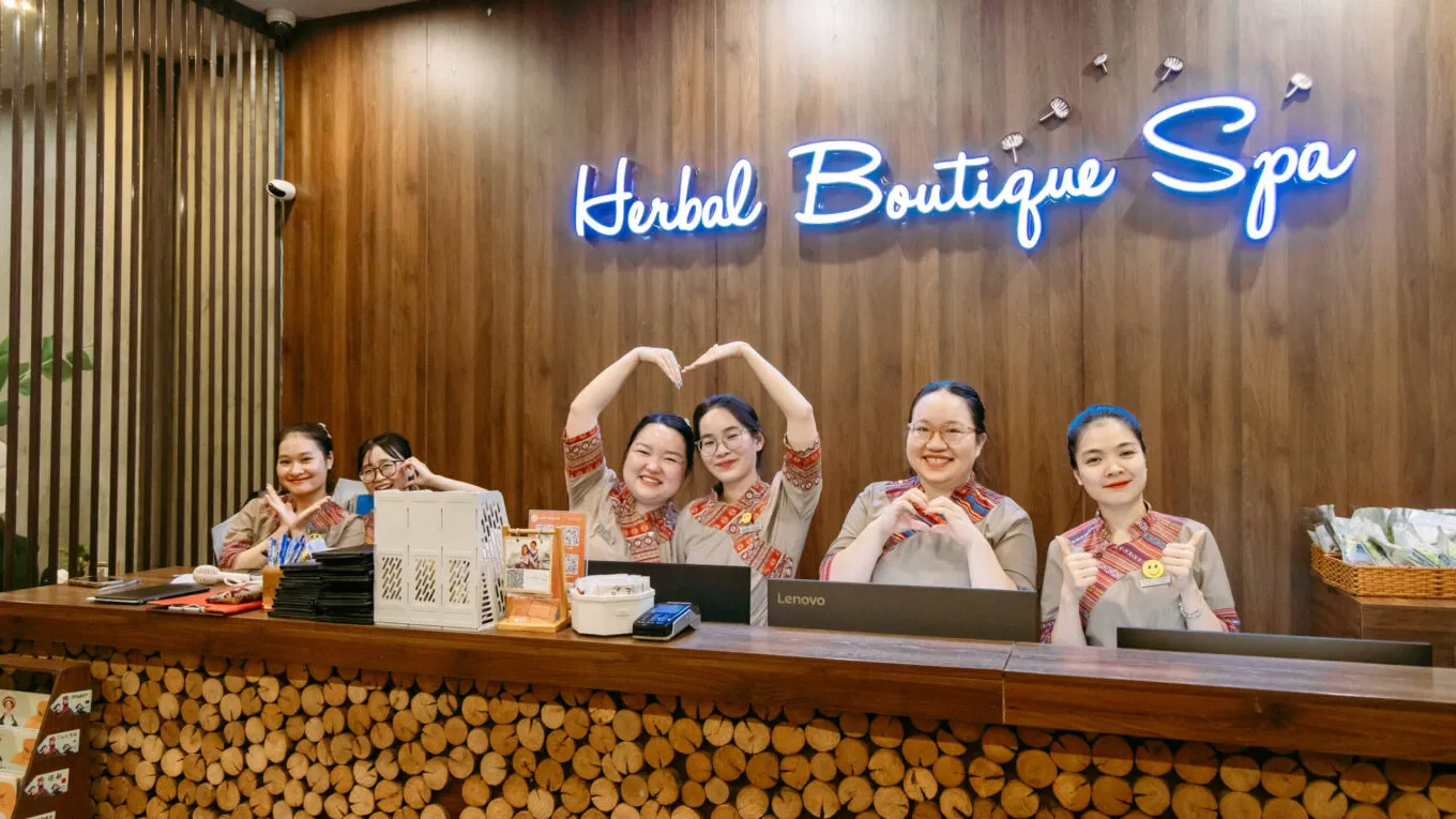 things to do in da nang