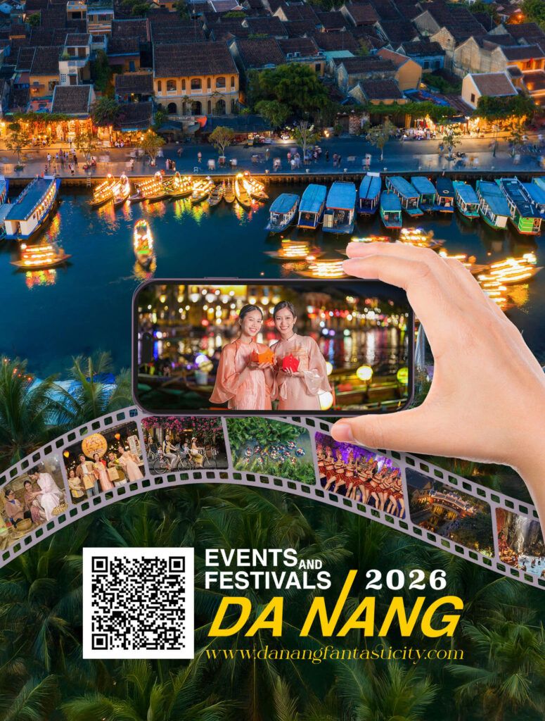 things to do in da nang