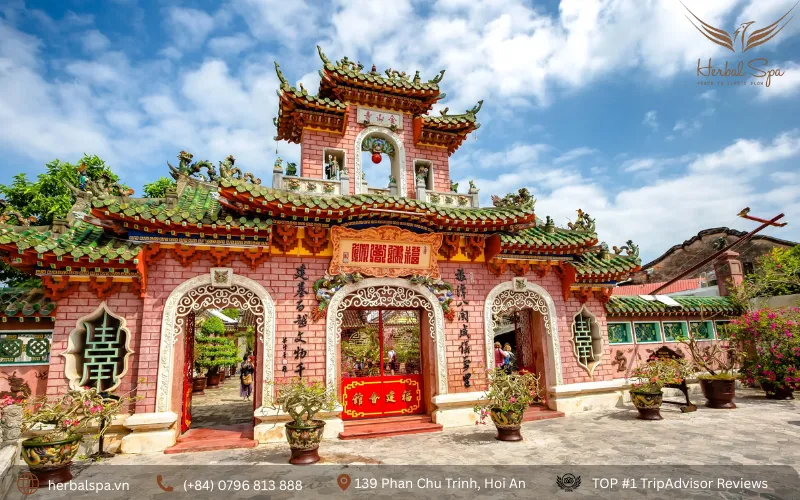 best things to do in hoi an vietnam