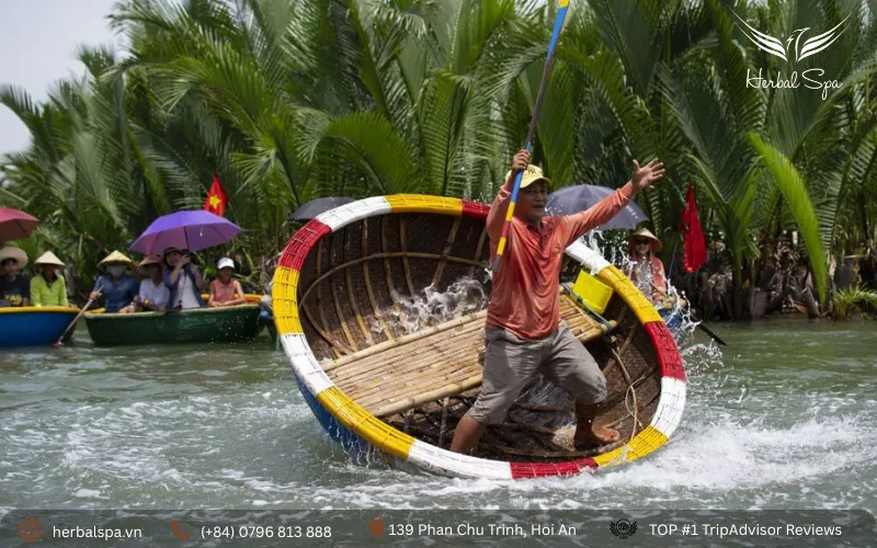 top things to do in hoi an