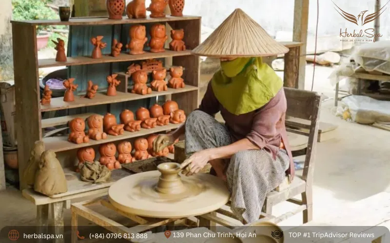 things to do around hoi an vietnam