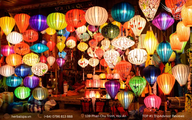 things to do in hoi an and da nang