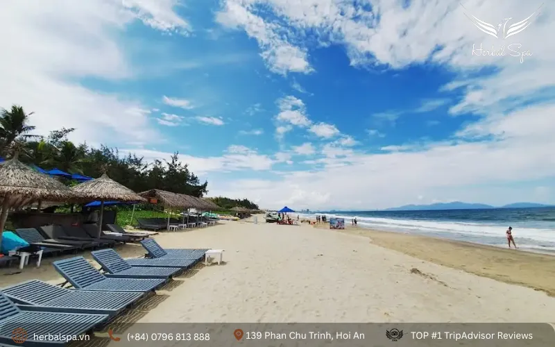 what to do in hoi an vietnam