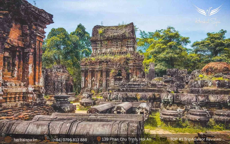 things to do in hoi an in a day