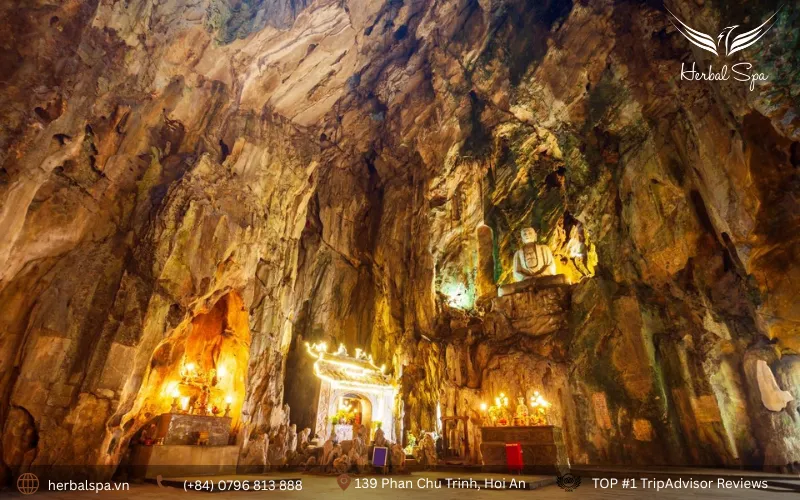 things to do in hoi an in a day