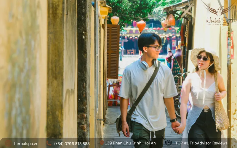 things to do in hoi an vietnam