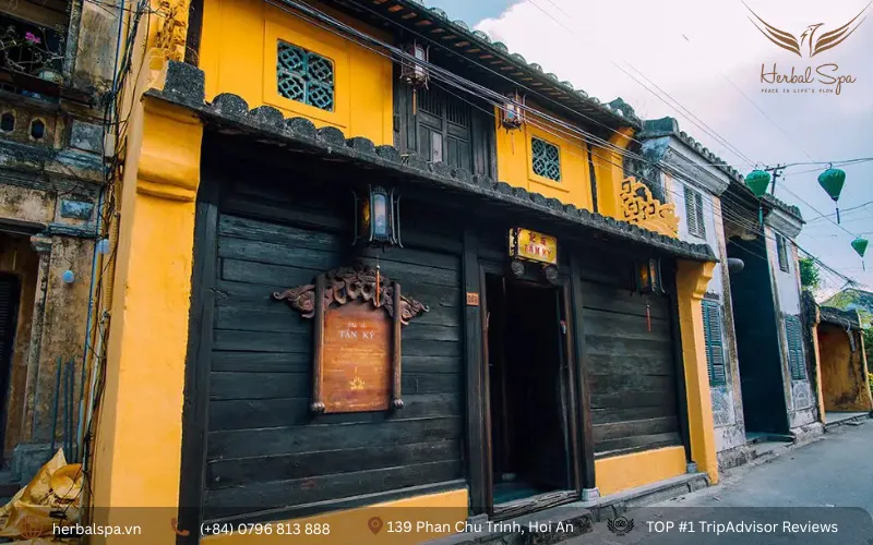 what to do in hoi an vietnam
