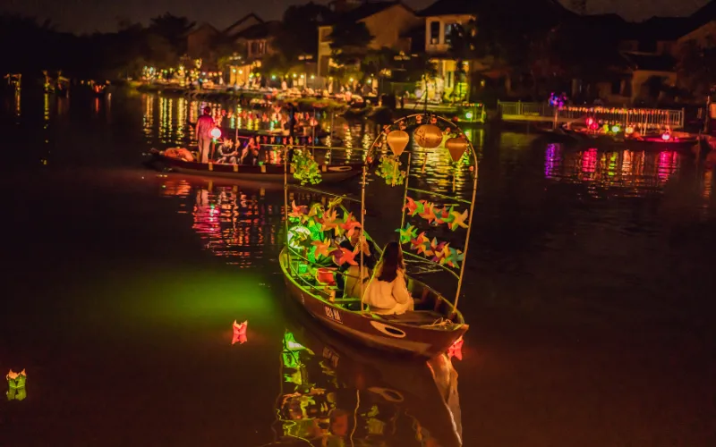 things to do in da nang