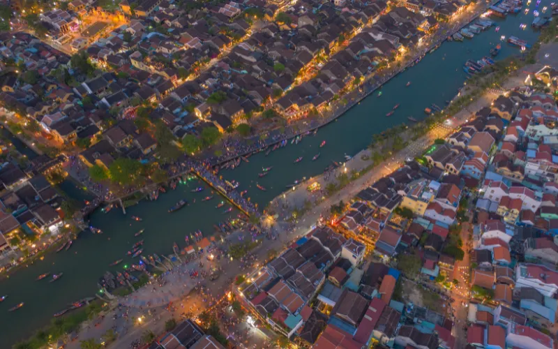 things to do in da nang