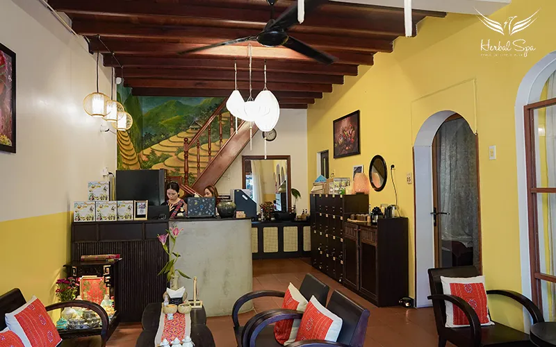 things to do in hoi an