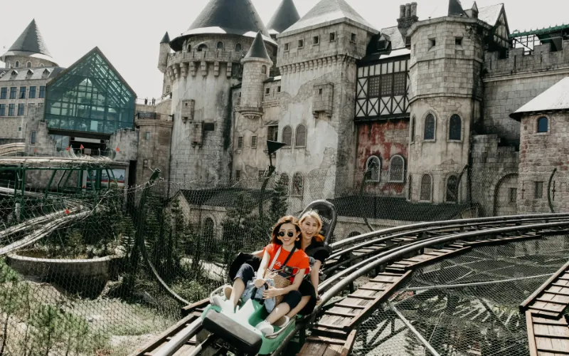 things to do in da nang