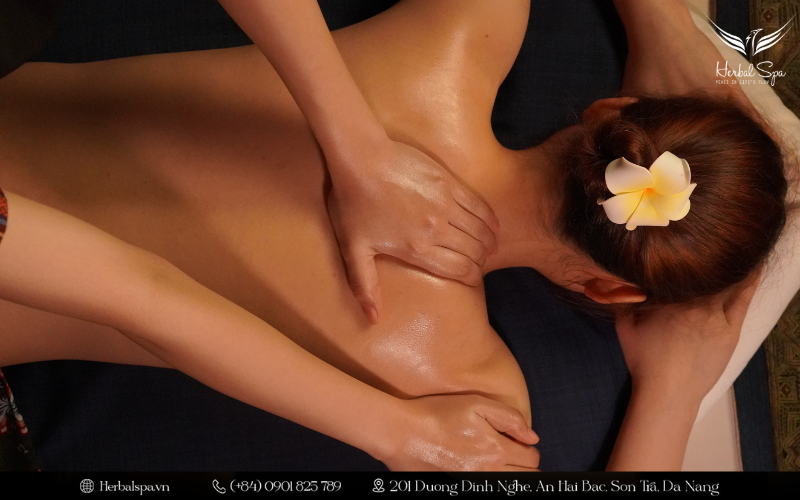 Tinh dầu hoa nhài có tác dụng gì