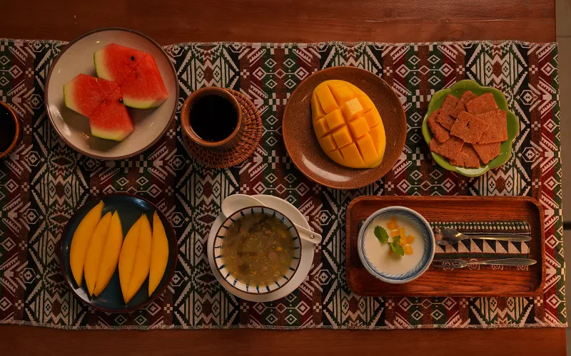 Herbal Spa Đà Nẵng