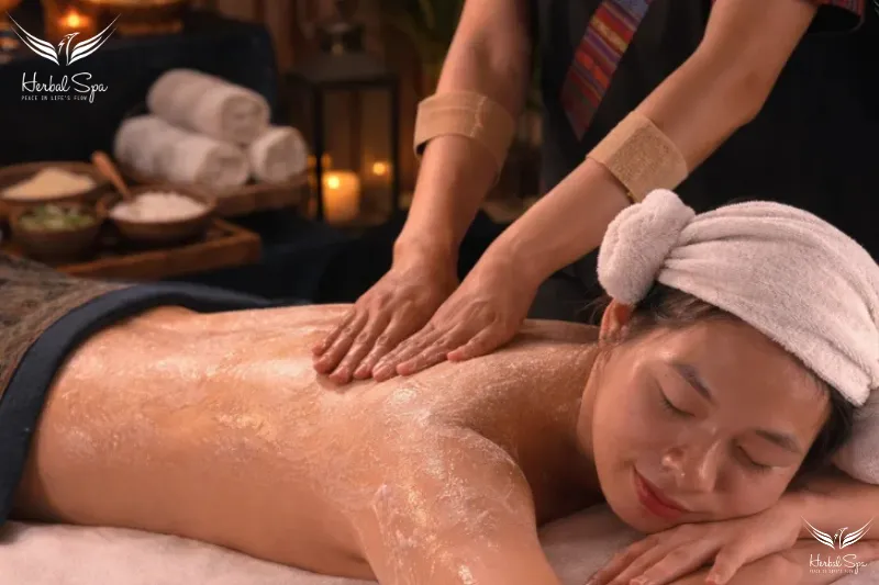 âm nhạc nhẹ nhàng, thoải mái