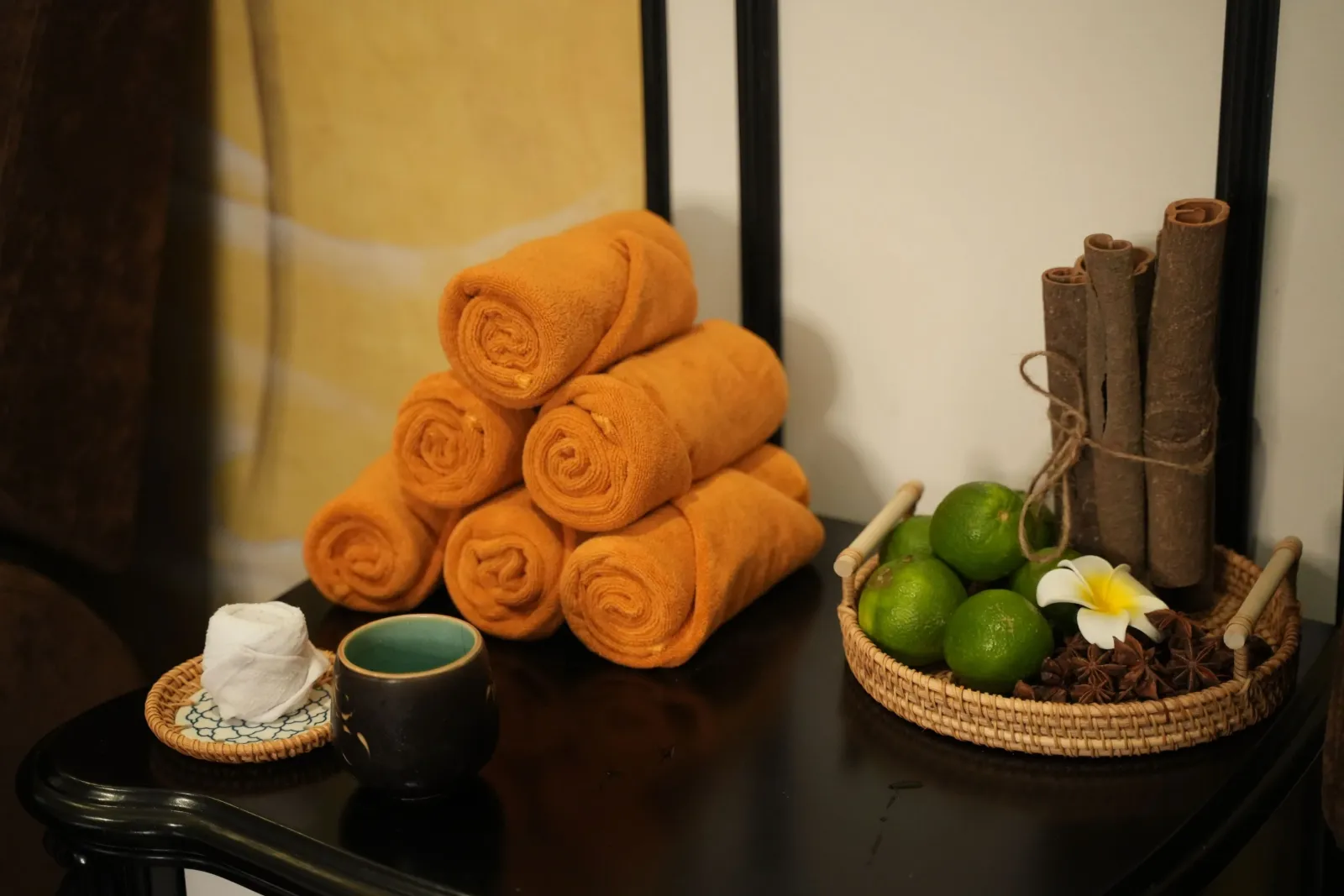 Gợi ý top spa tốt nhất dành cho khách du lịch tại Hội An