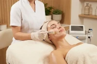 15 Spa Đà Nẵng nổi tiếng: Uy tín - chất lượng - giá tốt nhất