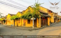 21 Best Places to Visit in Hoi An (2026 Guide for Tourists)