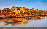 35+ Best Things to Do in Hoi An, Vietnam from a Local 2026