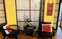 8 Best Cheap Massage in Hoi An Old Town | Affordable Prices