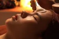 Dưỡng Da Chuyên Sâu