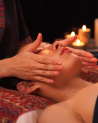 Intensive Facial Treatment - Hoi An