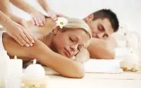Hoi An Massage Price: Tips for a Great Experience