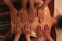 Tuyệt tác Tám Tay