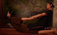 Thai Massage Hoi An: 10 Best Places Must to Go